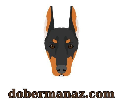 dobermanaz.com